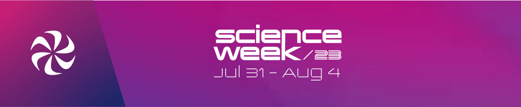 Science Week 2023