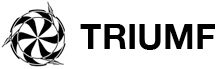 TRIUMF