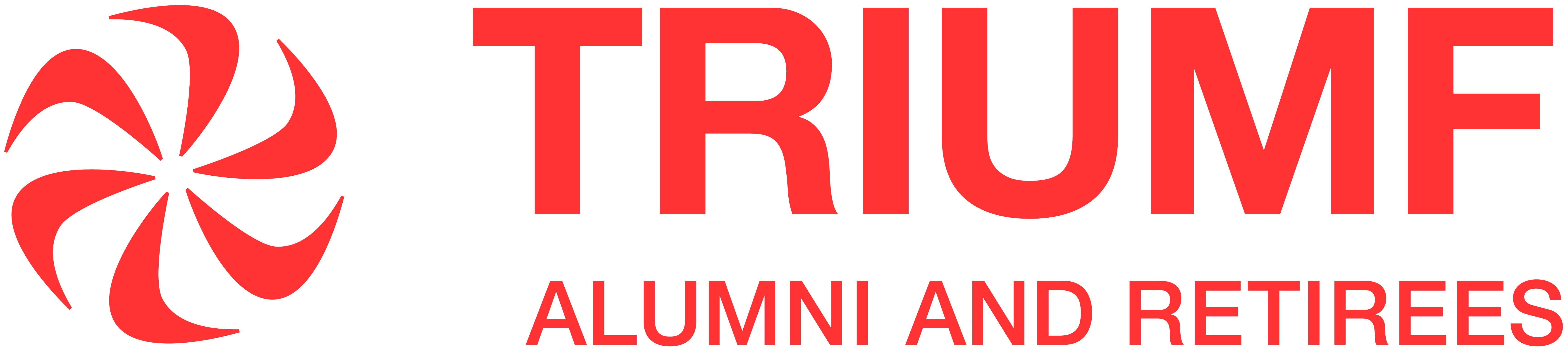 TARA logo