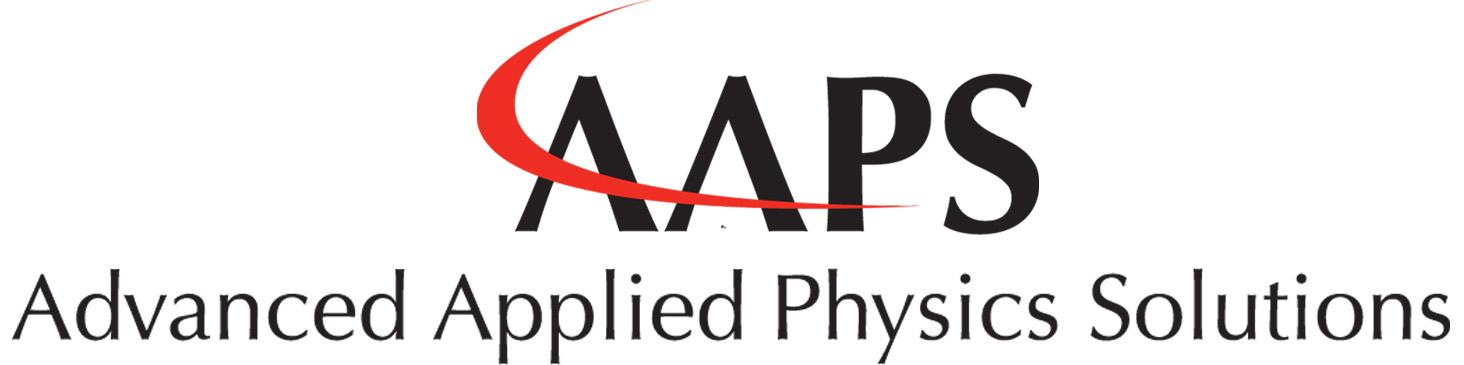 aaps