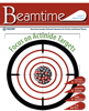 Beamtime Spring 2012
