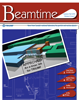 Beamtime v8i2