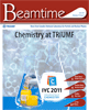 Fall 2011 Newsletter