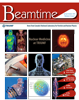 Beamtime v8i1