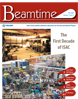 Fall 2009 Newsletter