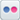 flickr