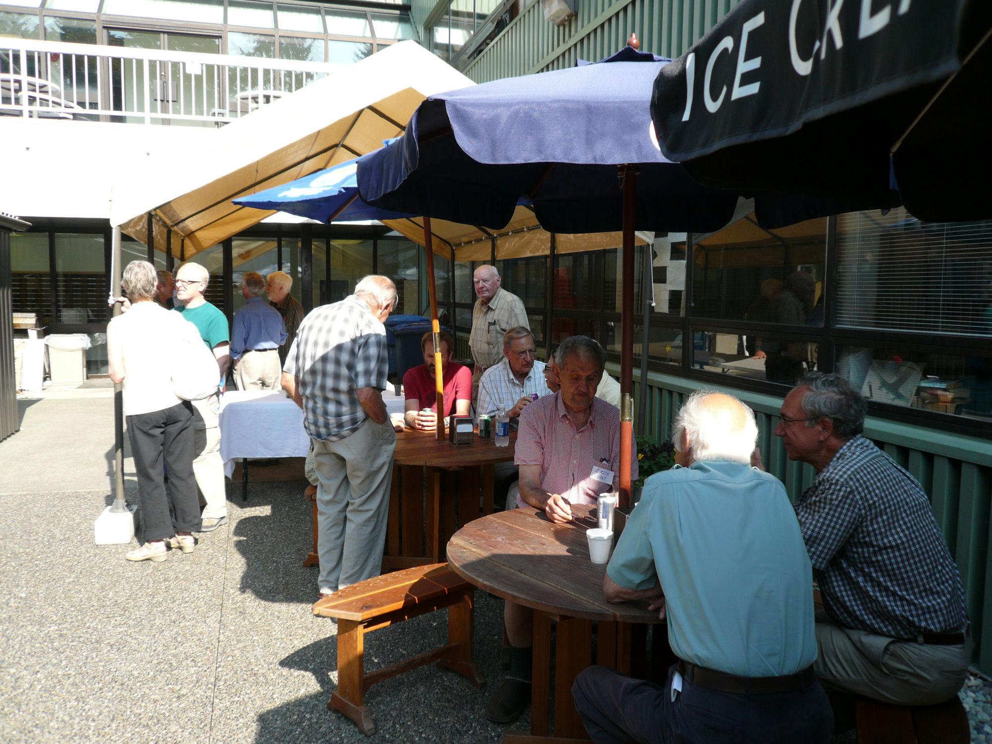 Aug 6 Image 282